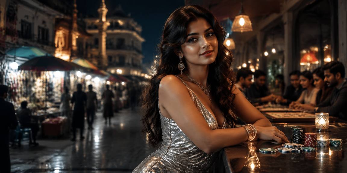 r299 ৩ ধাপে অ্যাপ ইনস্টল