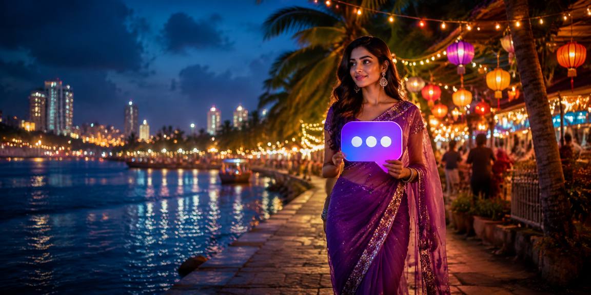 r299 বোনাস