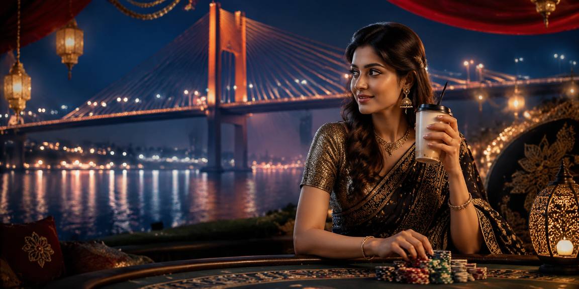 r299 ক্র্যাপস ক্লাসিক