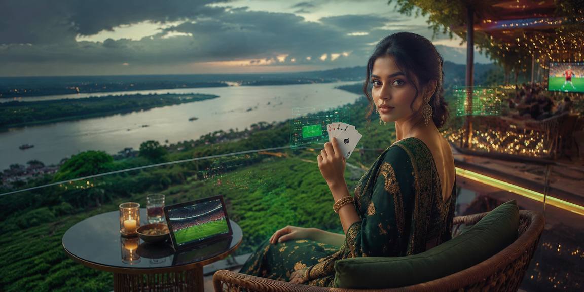 r299 এসেস এন্ড এইটস