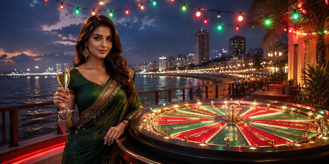 r299 r299-এর আইনি কাঠামো ও আপনার অধিকার