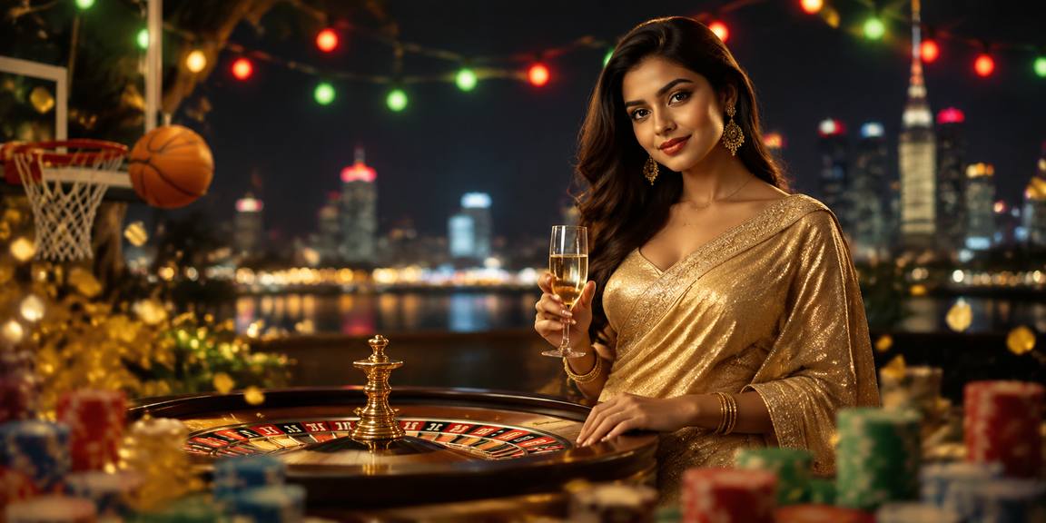 r299 r299 ক্যাসিনো লবির ভেতরে কী আছে