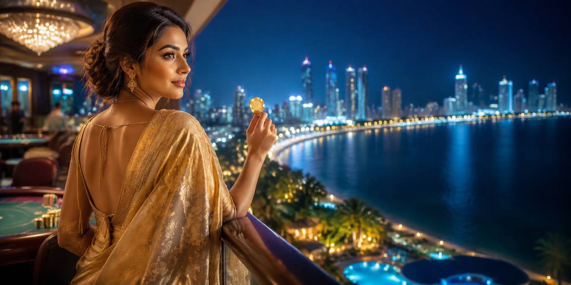 r299 r299-এ রেজিস্ট্রেশন — সহজ, দ্রুত, সরাসরি
